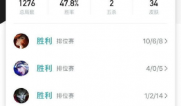 吃瓜情报局每日爆料,吃瓜情报局每日爆料大汇总