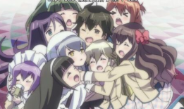 b站动漫推荐,B站热门动漫推荐大盘点