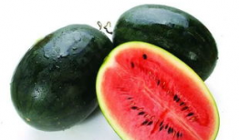 台湾网红吃瓜爆料,台湾网红揭秘娱乐圈吃瓜大事件