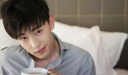 吃瓜爆料邓伦彭小苒,吃瓜群众热议恋情真相